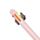 Penna Multicolore (6 Colori) - Pusheen il Gatto