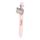 Penna Multicolore (6 Colori) - Pusheen il Gatto