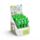 Penna con Top Pop Up - Panda
