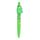 Penna con Top Pop Up - Panda
