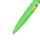 Penna con Top Pop Up - Panda