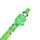 Penna con Top Pop Up - Panda