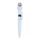 Penna con Palla di Neve Glitter - Pinguino - Animali Dolci ADORAMALS