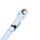 Penna con Palla di Neve Glitter - Pinguino - Animali Dolci ADORAMALS