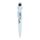 Penna con Palla di Neve Glitter - Pinguino - Animali Dolci ADORAMALS