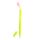 Penna con Topper - Tulipani