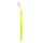 Penna con Topper - Tulipani