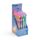 Penna a Punta Fine con Topper a Unicorno - Magia dell'Unicorno