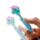 Penna a Punta Fine con Topper a Unicorno - Magia dell'Unicorno