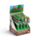 Penna Labirinto con Topper in Silicone - Minecraft