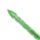 Penna Labirinto con Topper in Silicone - Minecraft