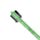 Penna Labirinto con Topper in Silicone - Minecraft