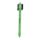 Penna Labirinto con Topper in Silicone - Minecraft