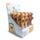 Penna - Capibara che fa Box