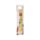 Set di 2 Penne a Sfera - Api - NECTAR MEADOWS