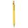 Set di 2 Penne a Sfera - Api - NECTAR MEADOWS