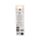 Set di 2 Penne a Sfera - Api - NECTAR MEADOWS