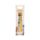 Set di 2 Penne a Sfera - Api - NECTAR MEADOWS