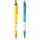Set di 2 Penne a Sfera - Moomin
