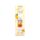 Set di 3 Penne in Plastica Riciclata RABS - Zucca AUTUMN HARVEST