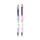 Set di 2 Penne a Sfera - Moomin - Design Tammi