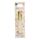 Set di 2 Penne a Sfera - Uccelli&Fiori Selvatici - Wings&Wildflowers JAN PASHLEY