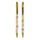 Set di 2 Penne a Sfera - Uccelli&Fiori Selvatici - Wings&Wildflowers JAN PASHLEY