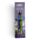 Set di 2 penne - Anne Stokes Fairy Magic