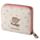 Portafoglio Piccolo con Zip - Pusheen il Gatto - Foodie Cat