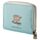 Portafoglio Piccolo con Zip - Pusheen il Gatto - Foodie Cat