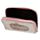 Portafoglio Piccolo con Zip - Pusheen il Gatto - Foodie Cat