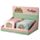 Portafoglio Piccolo con Zip - Pusheen il Gatto - Foodie Cat