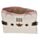 Portamonete - Pusheen il Gatto