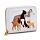 Portafoglio Piccolo con Zip - Cani - Barks