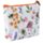 Portamonete in PVC con Cerniera - Api - NECTAR MEADOWS