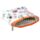 Portamonete in PVC con Cerniera - Api - NECTAR MEADOWS
