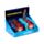 Portamonete con Cerniera in PVC - Orso Paddington