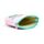 Portamonete in PVC con Cerniera - Gatti Beans & Co