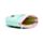 Portamonete in PVC con Cerniera - Gatti Beans & Co