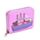 Portafoglio Piccolo con Zip - Pusheen - il Gatto - Halloween
