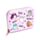Portafoglio Piccolo con Zip - Pusheen - il Gatto - Halloween