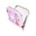 Portafoglio Piccolo con Zip - Pusheen - il Gatto - Halloween