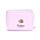 Portafoglio Piccolo con Zip - Pusheen - il Gatto - Halloween