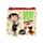 Portamonete - Mr Bean & Orsetto Teddy