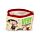 Portamonete - Mr Bean & Orsetto Teddy