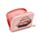 Portafoglio Piccolo con Zip - Sushi - Bento Club - Pusheen il Gatto