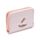 Portafoglio Piccolo con Zip - Sushi - Bento Club - Pusheen il Gatto