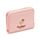 Portafoglio Piccolo con Zip - Sushi - Bento Club - Pusheen il Gatto