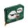 Portafoglio Piccolo con Zip - Pecora SHEEP