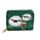 Portafoglio Piccolo con Zip - Pecora SHEEP